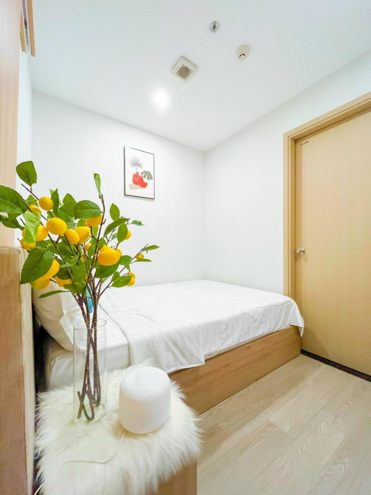 Can Ho Condotel 5 Sao The Song Vung Tau - Apartment 5 Star Luxury The Song 붕타우 외부 사진